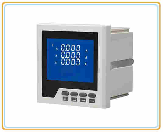 :BRN-E203-AIW金坛市企业项目——欢迎您