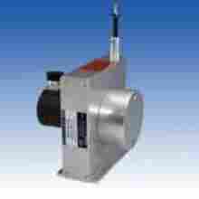 全新供应ASM传感器 