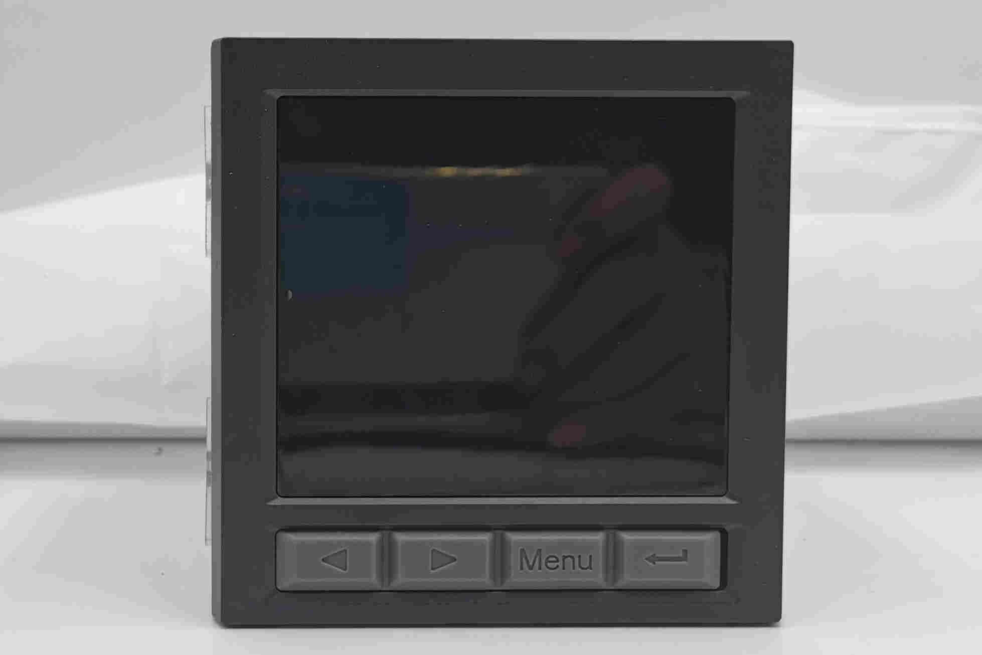 PD760-D44上思县专供