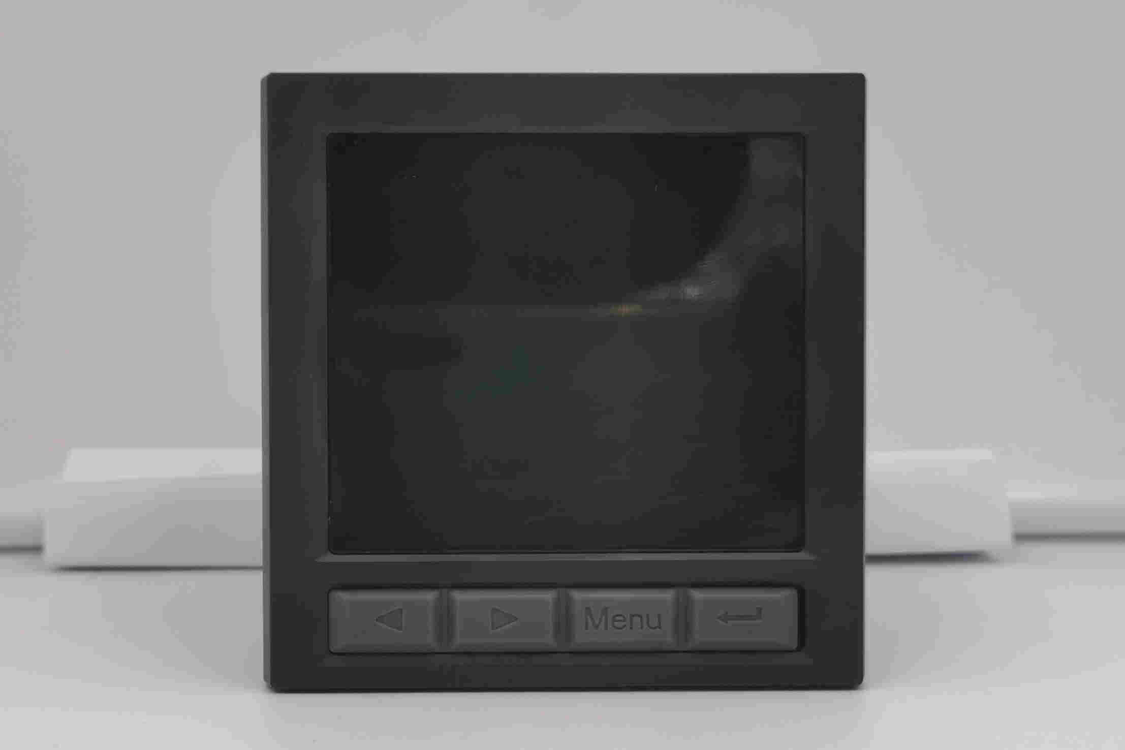 ACR230ELH/K-南京斯沃厂家