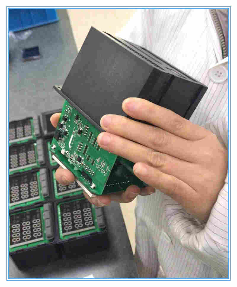 EV184-南京斯沃厂家