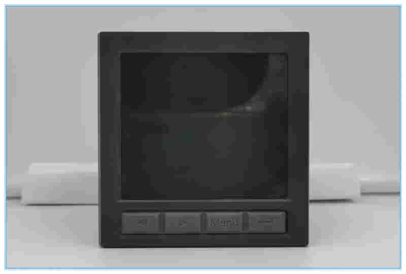 PZ80-E4客户服务中心