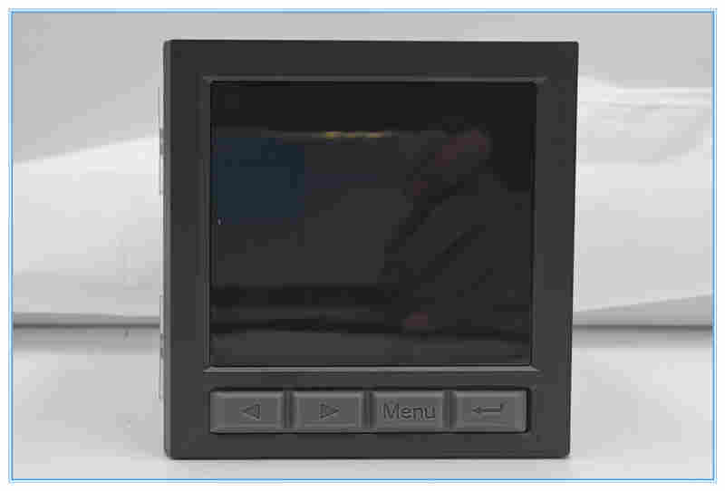 Acuvim72H-南京斯沃厂家