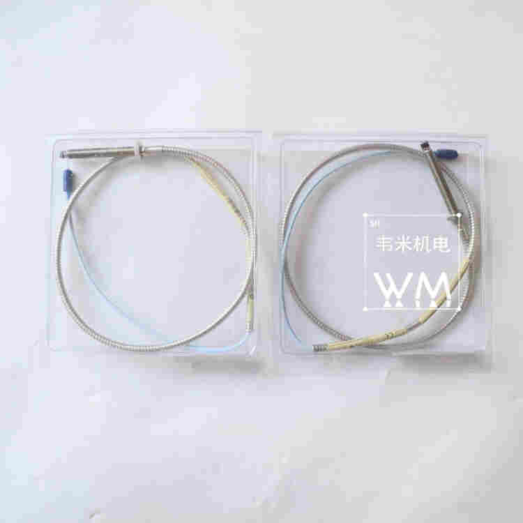 330106-05-30-10-02-00本特利振动探头