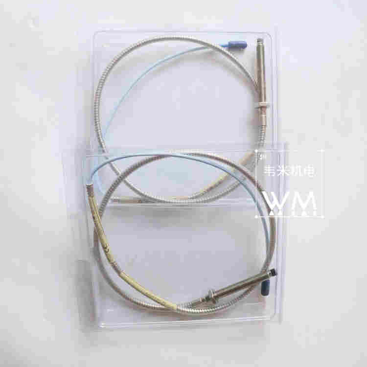 330106-05-30-10-02-00本特利振动探头