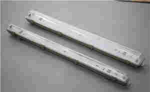 BLD180 LED吸顶灯BLD180