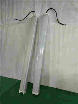 LED工业三防灯CS227040