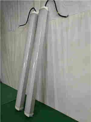 GNLC9126C GNLC9126CLED防水防尘灯