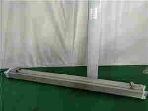 LED工业三防灯NFK3203 NFK3203