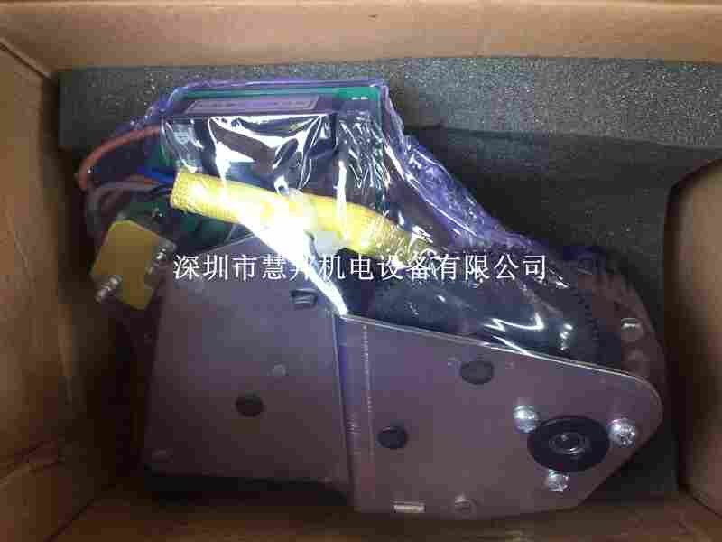 鹰潭士林框架式断路器维修