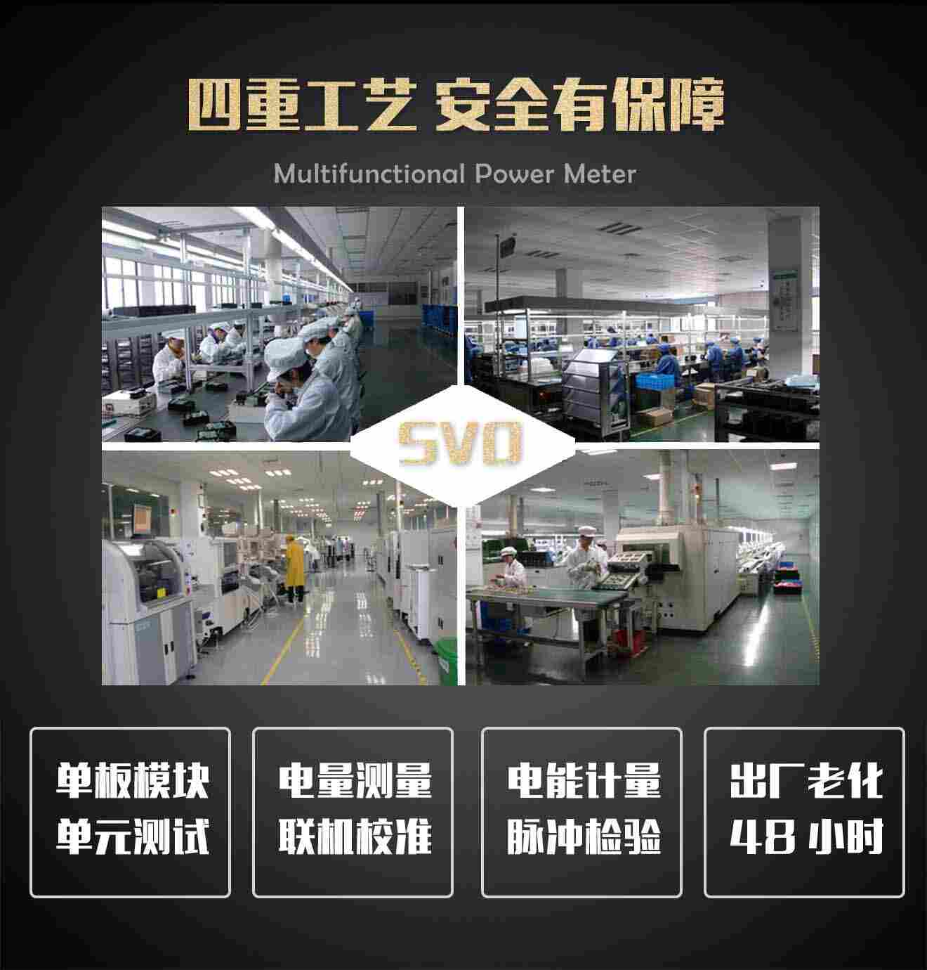 PZ72-E-南京斯沃厂家