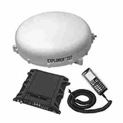 供应THRANE THRANE卫星电话