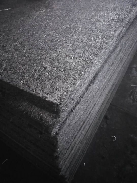 白银防水涂料浸渍木板——实业集团厂家欢迎您