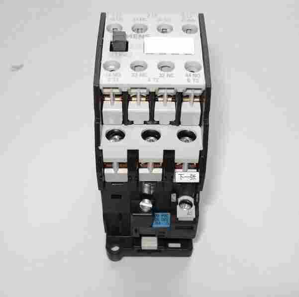 西门子电气宁德市(销售中心)——欢迎您