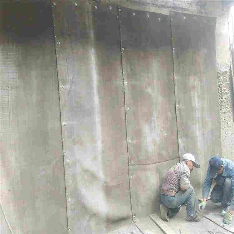 欢迎光临:三亚水泥毯——(三亚厂家)