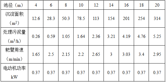 1593829738600418.png 201705021416161469.png