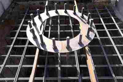 门源回族自治单立柱制作公司--免费设计