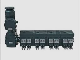 原装进口SKF气动活塞泵501-301-024寿命长