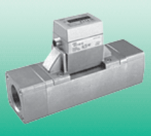 1585792990353121.png 使用环境CKD喜开理WFK7200-40-A3流量传感器