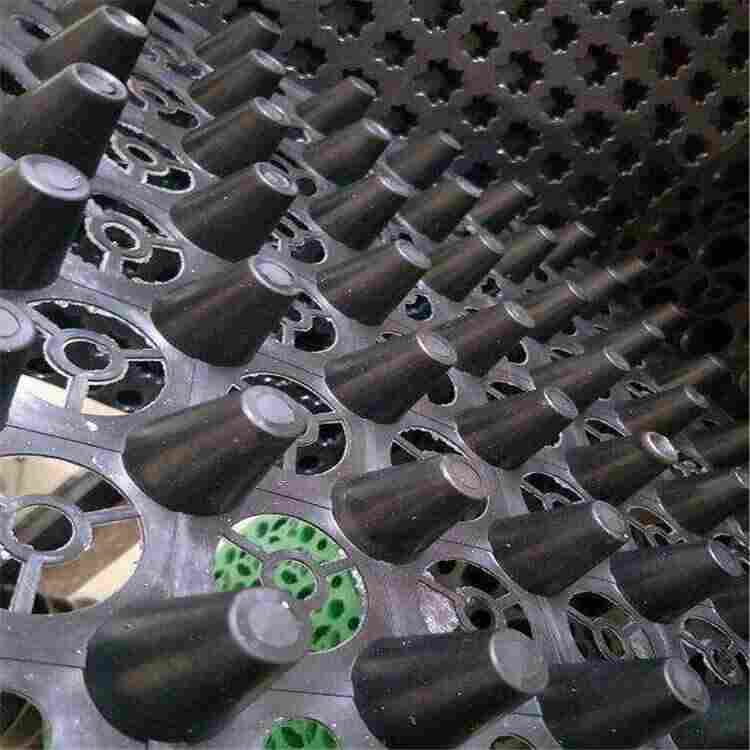 报价:雅安地下室蓄排水板价格-雅安厂家欢迎您 报价:雅安地下室蓄排水板价格-雅安厂家欢迎您