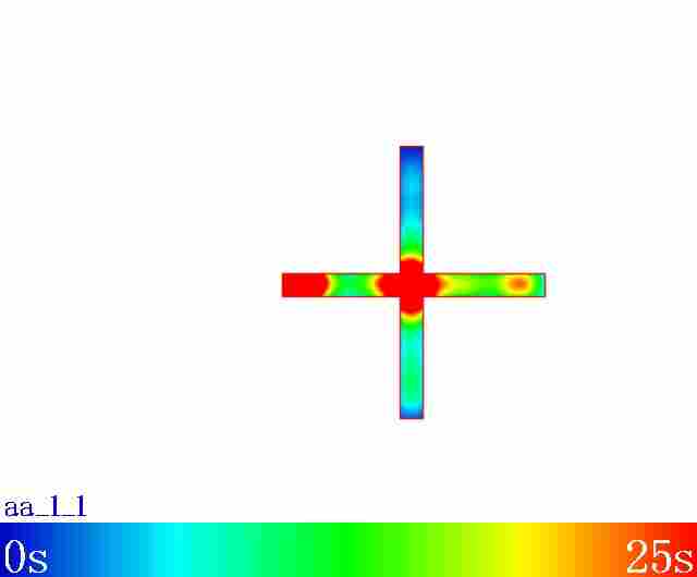 动物行为学实验之高架十字迷宫实验方法及注意事项