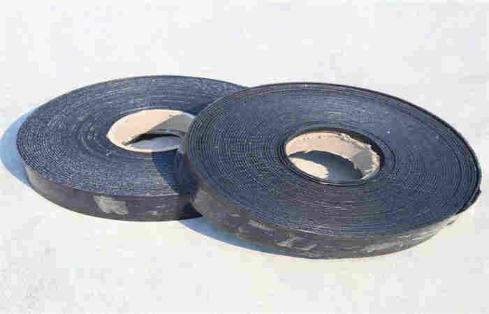 舟山道路裂缝贴缝带—厂家直销(压缝带)