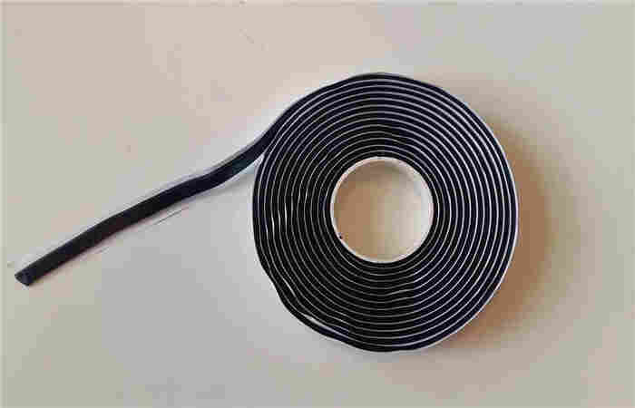 本溪公路裂缝贴缝带—厂家报价(压缝带)