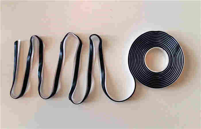 安庆裂缝贴缝带—联系电话(道路裂缝带)