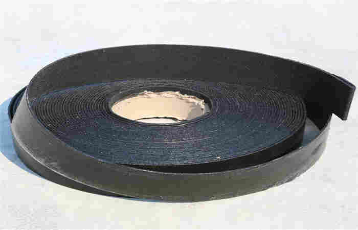 本溪公路裂缝贴缝带—厂家报价(压缝带)