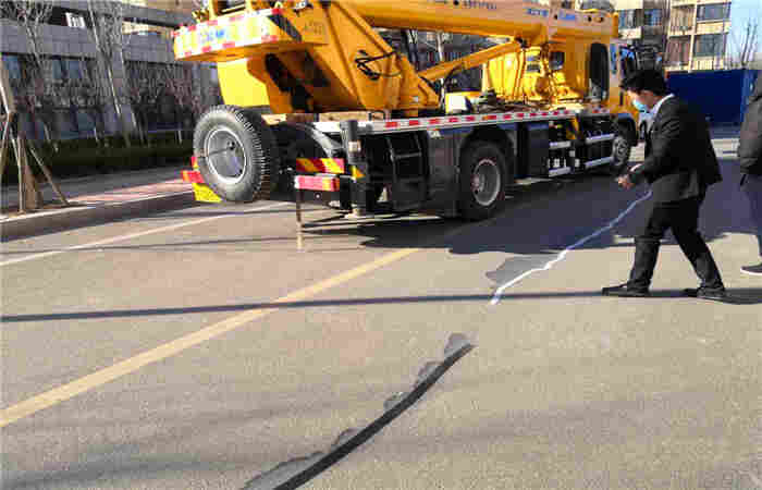 贵州自粘贴缝带—价格咨询(压缝条)