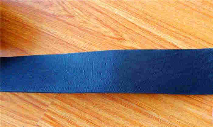 西宁路面裂缝贴缝带—当地销售(沙面贴缝带)