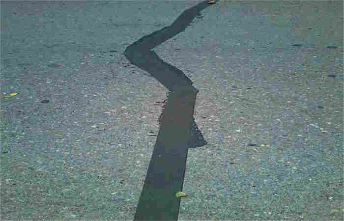 汕头贴缝带—价钱优惠(裂缝密封贴)