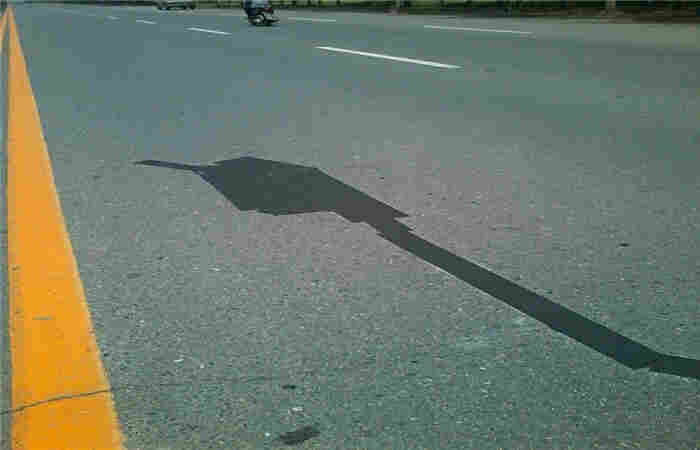 河池沥青贴缝带—价格 (裂缝密封贴)