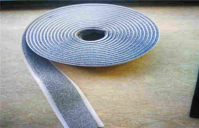 鹤岗沥青贴缝带—价格公道(压缝条)