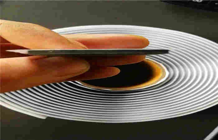 信阳沥青贴缝带—价格 (裂缝密封贴)