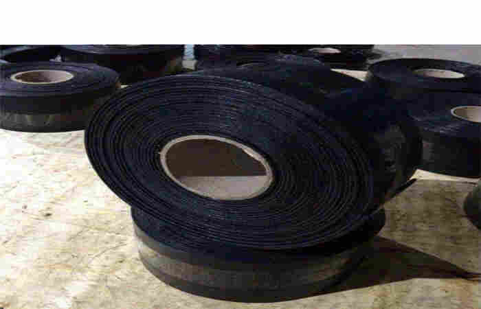 赤峰公路裂缝贴缝带—价格(压缝带)