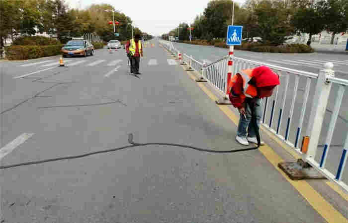 汕头贴缝带—价钱优惠(裂缝密封贴)