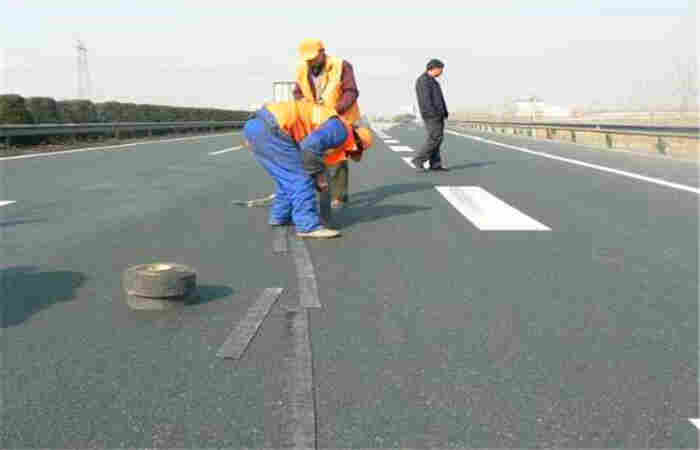 抚州自粘贴缝带—厂家发货(压缝带)