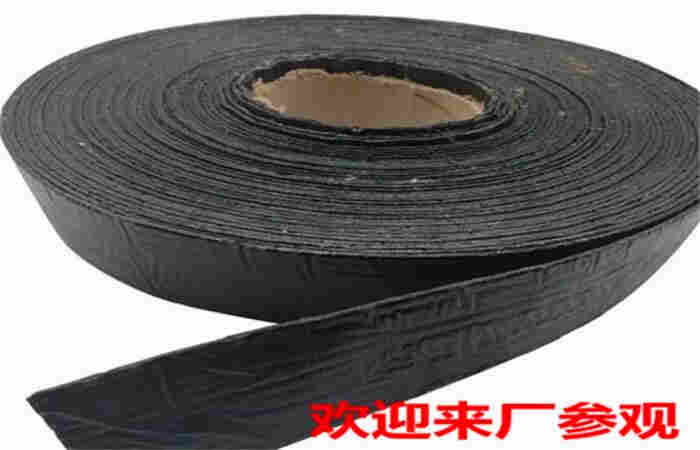 安庆裂缝贴缝带—联系电话(道路裂缝带)