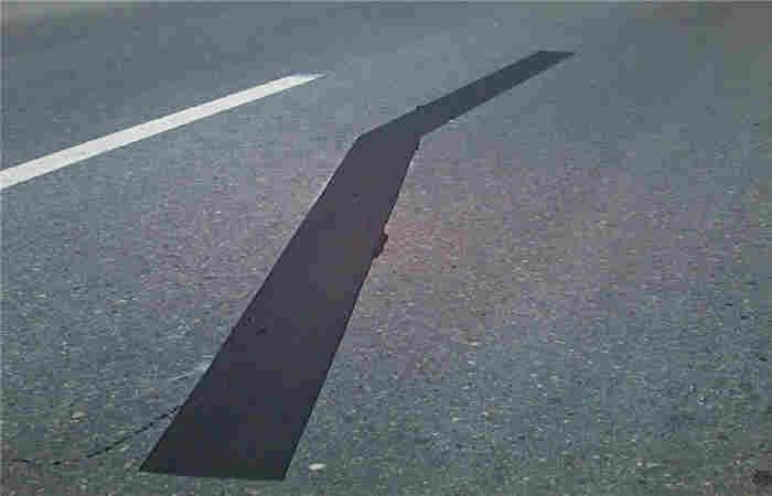 吉林贴缝带—价格便宜(压缝条)