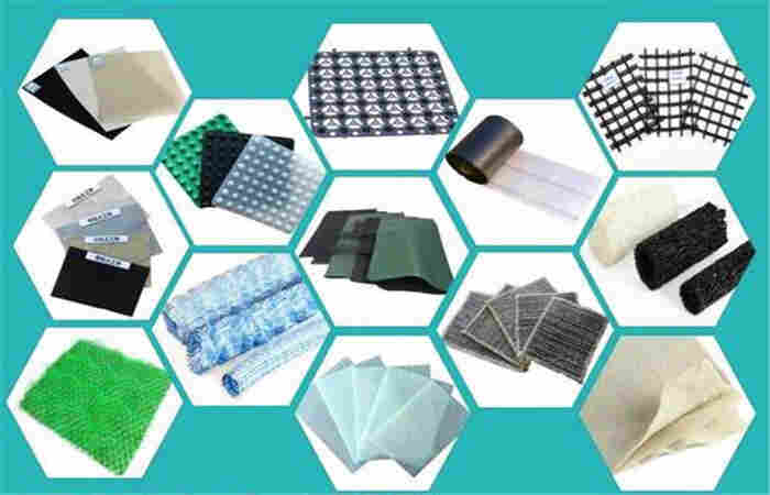 河池沥青贴缝带—价格 (裂缝密封贴)