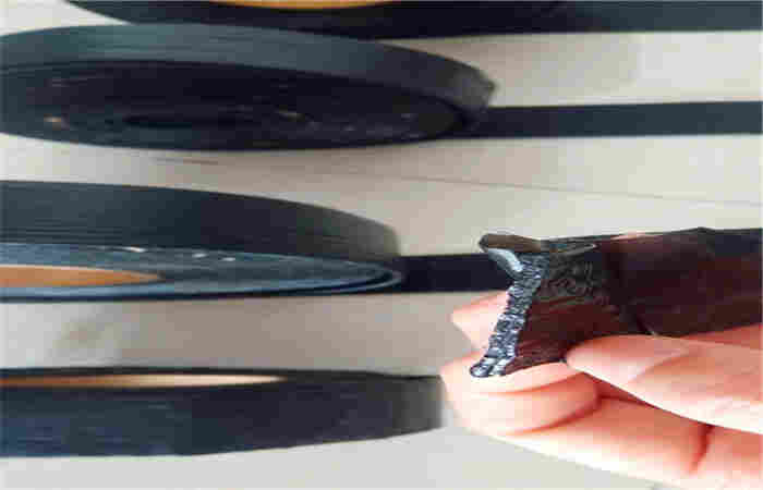 赤峰公路裂缝贴缝带—价格(压缝带)