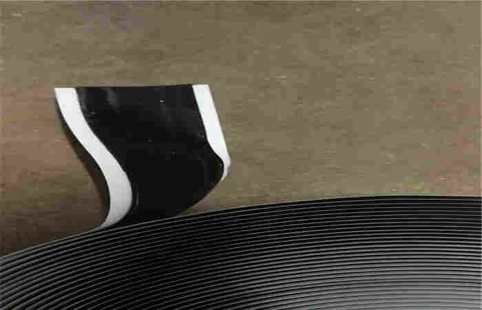 信阳沥青贴缝带—价格 (裂缝密封贴)