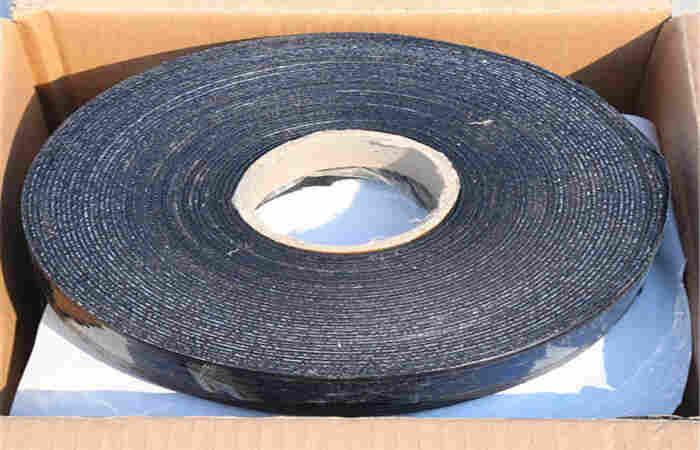 赤峰公路裂缝贴缝带—价格(压缝带)