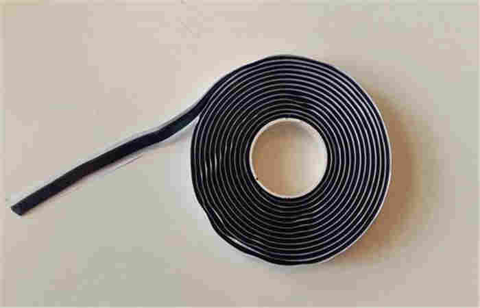 岳阳贴缝带—厂家直销(压缝带)