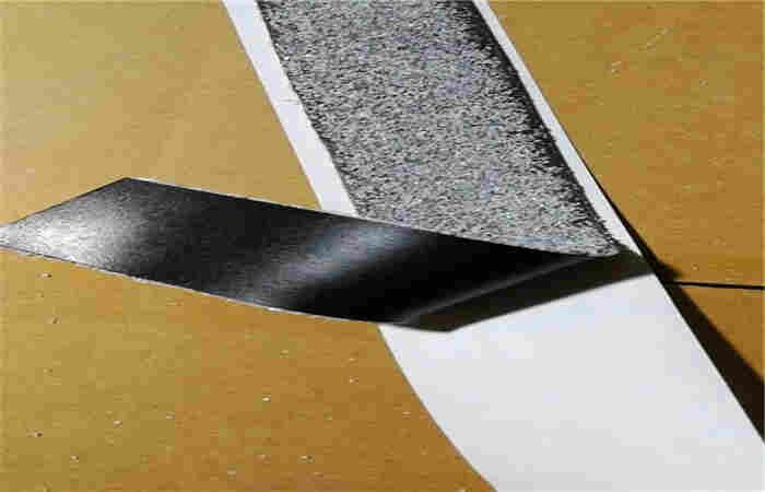 汕头贴缝带—价钱优惠(裂缝密封贴)