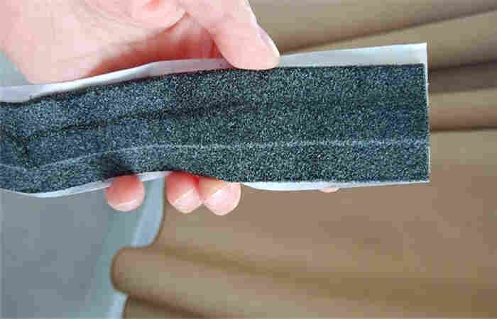 安庆裂缝贴缝带—联系电话(道路裂缝带)