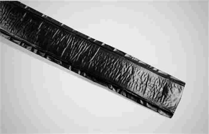 信阳沥青贴缝带—价格 (裂缝密封贴)