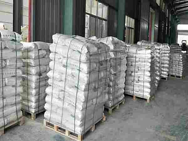 遂宁-混凝土抗硫酸类侵蚀防腐剂--供应商