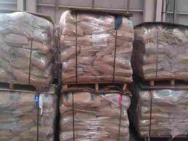 韶关-抗硫酸盐防腐剂--集团